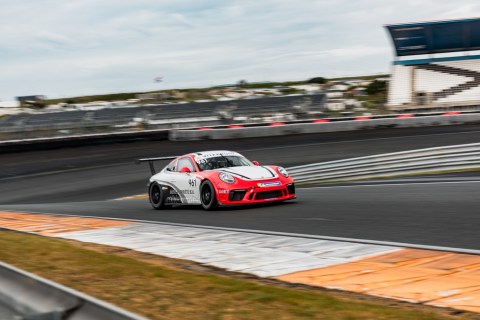 pdc-race2-3516.jpg